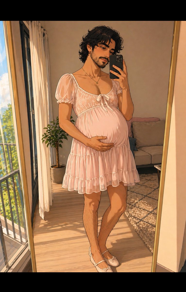 غيداء 🦉 tweet media