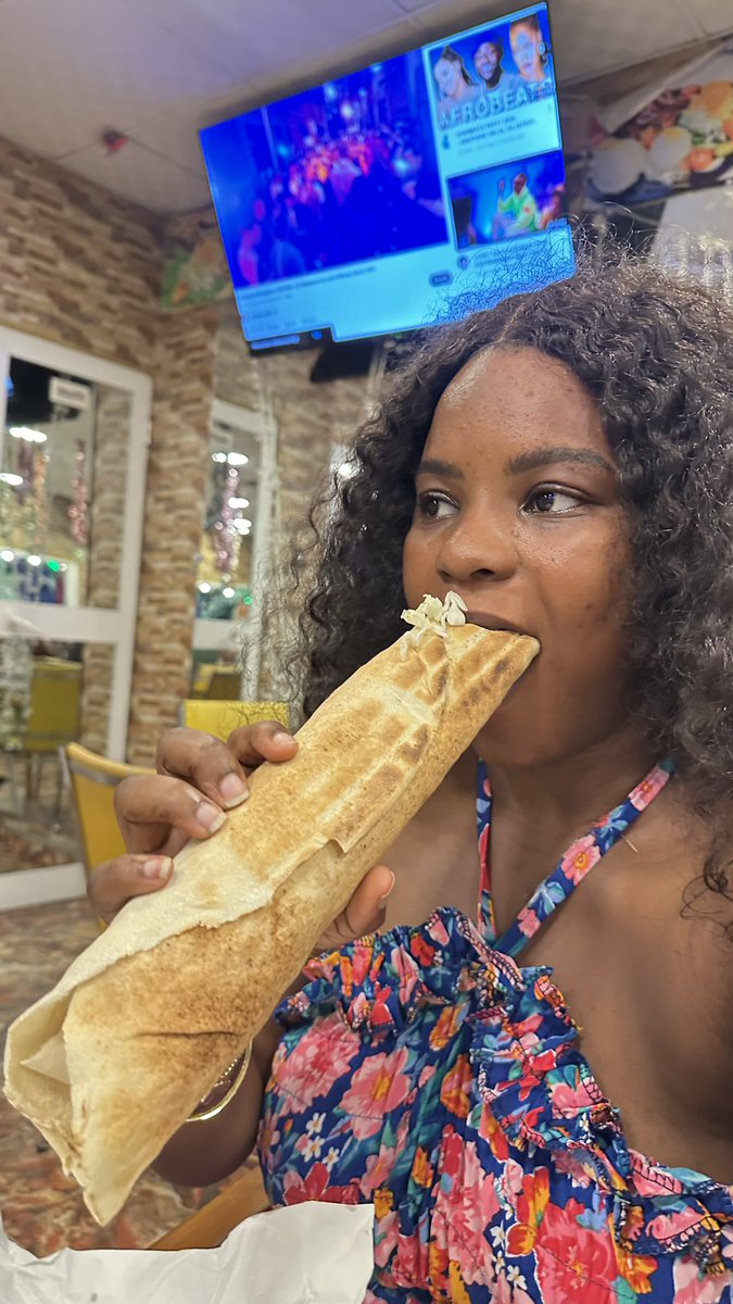 Frans Jude tweet media