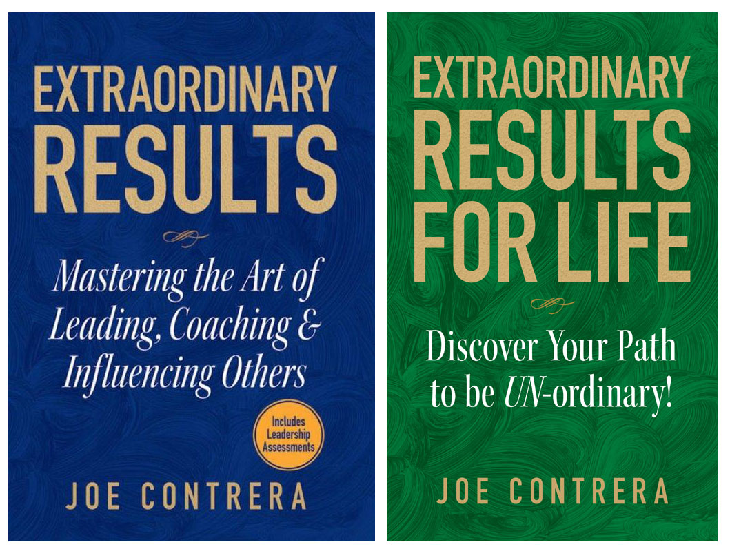 Joe Contrera tweet media