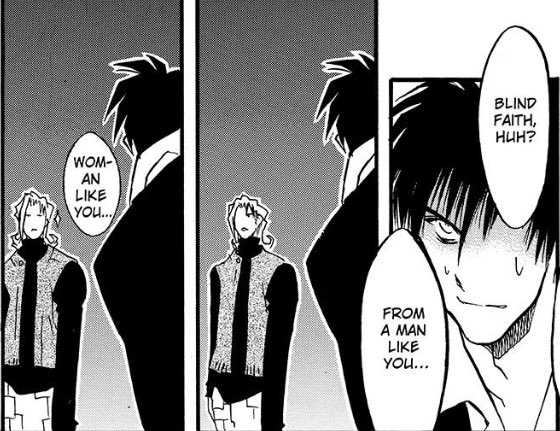 july ✿ love&peace tweet media