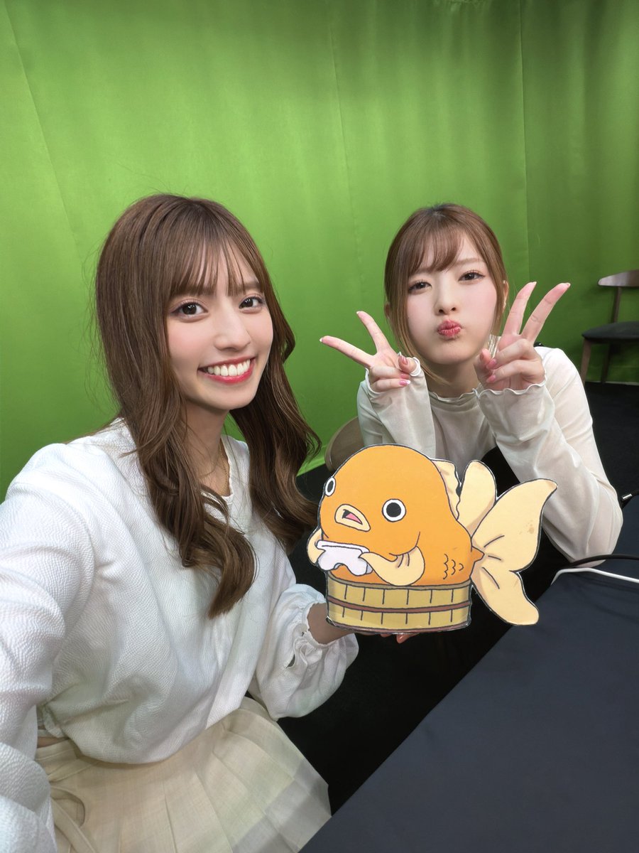 高見奈央(なおすけ) (@nao_takami1128) / Posts / X