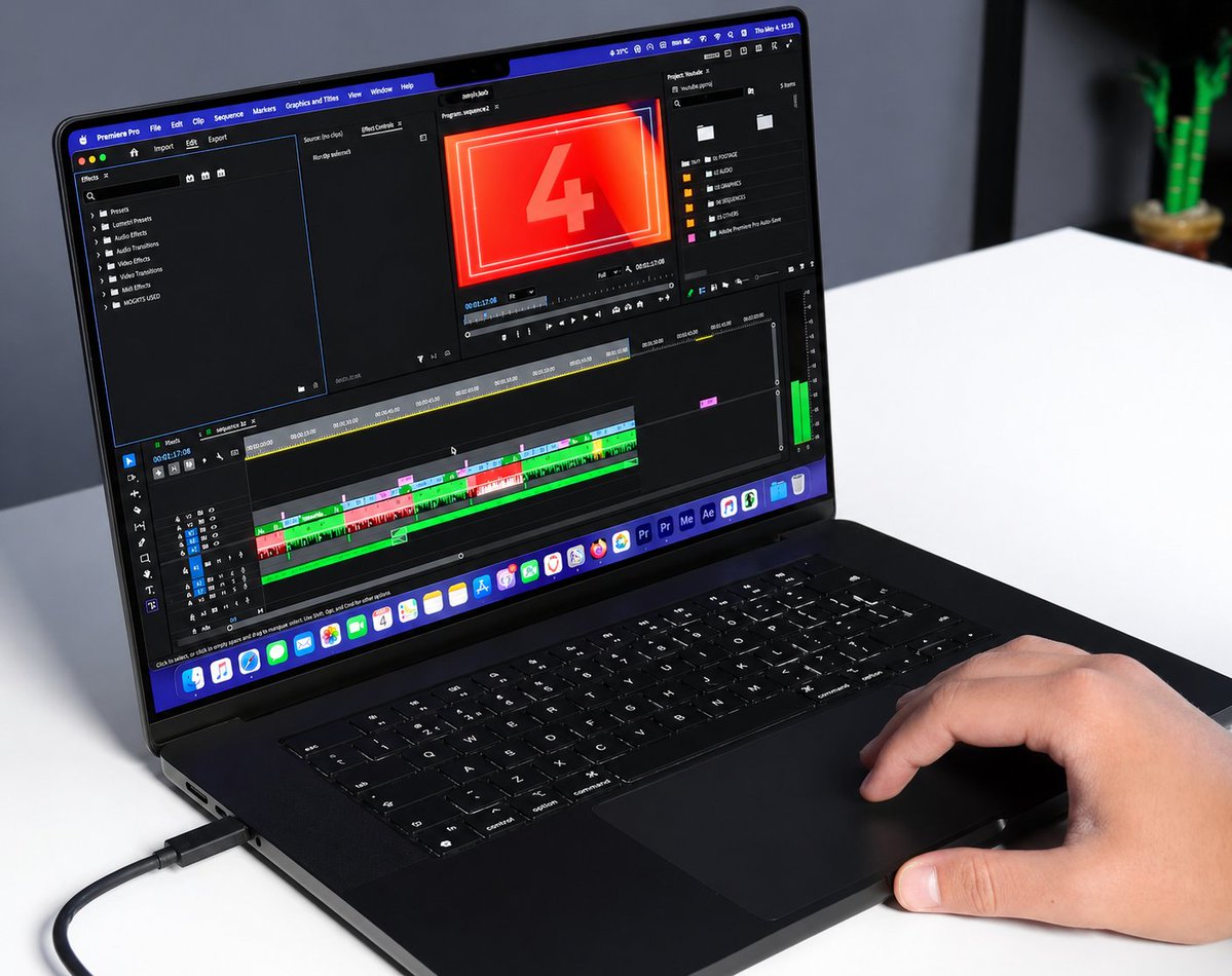 Rahul 🥷 tweet media