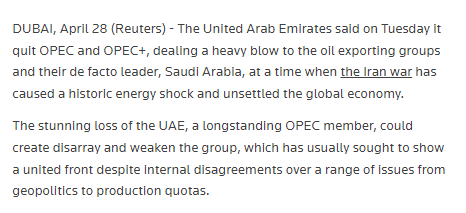 barry with the NED tweet media