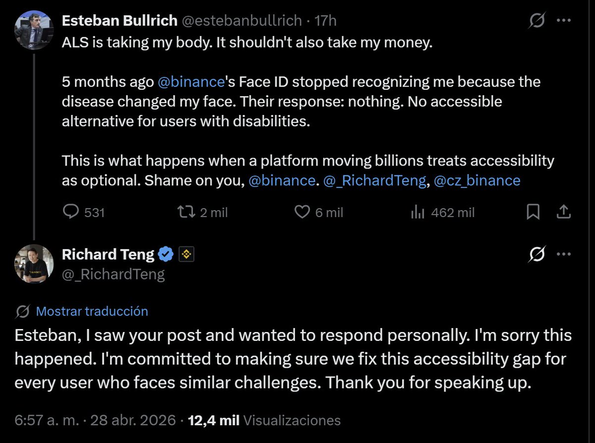 Veruguana tweet media