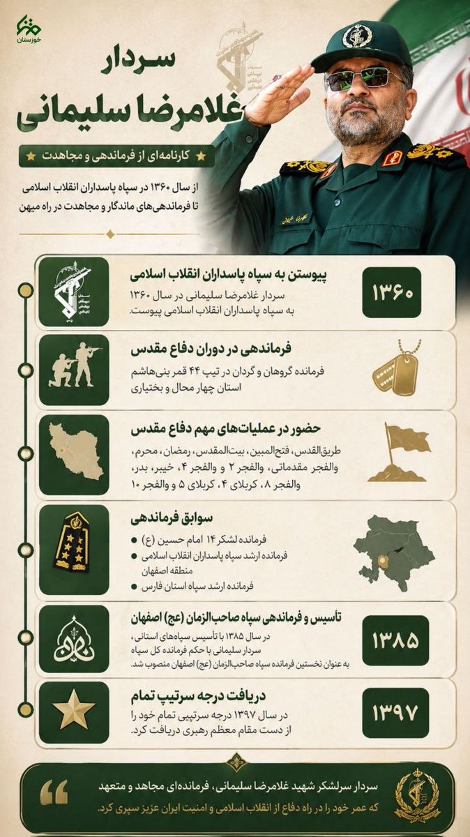 نورآ tweet media