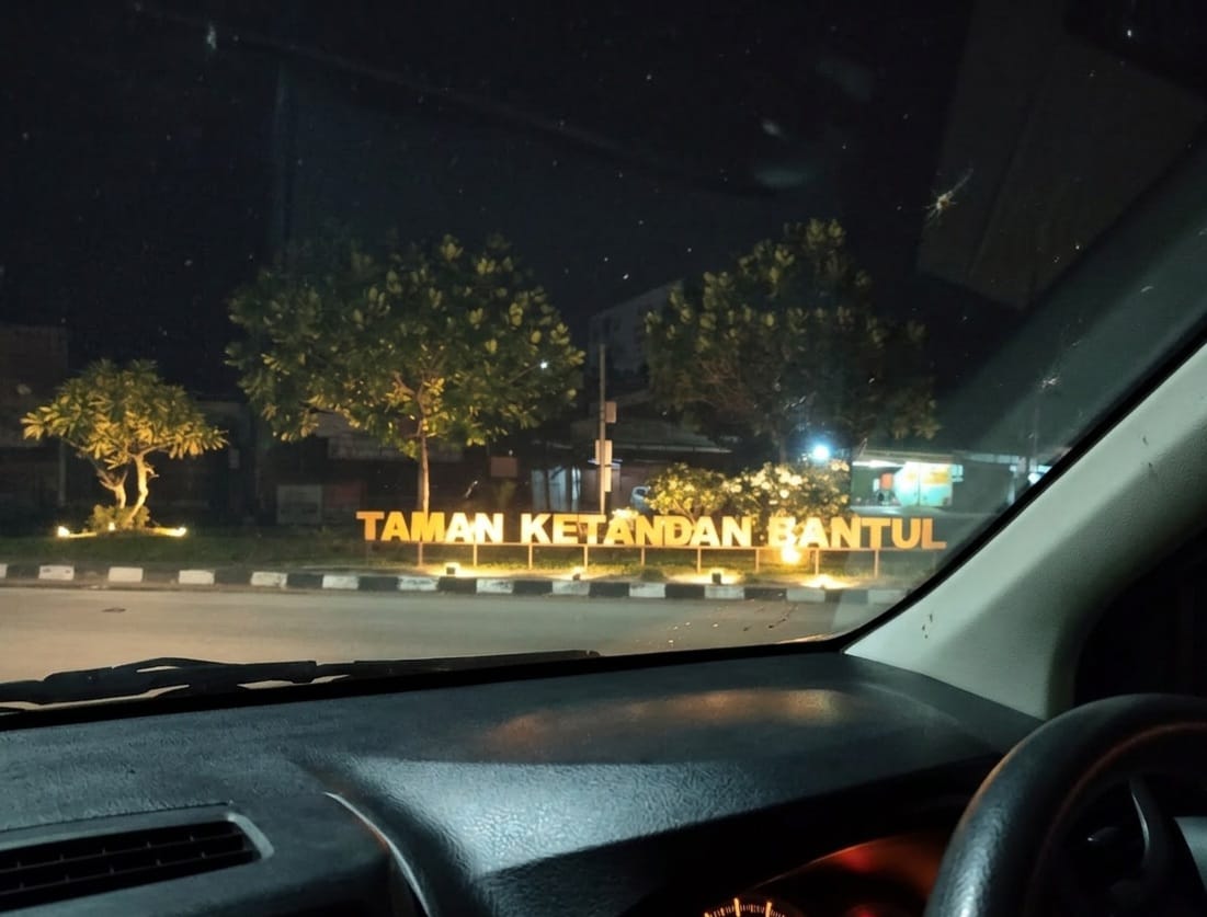 R3tnO_77 tweet media