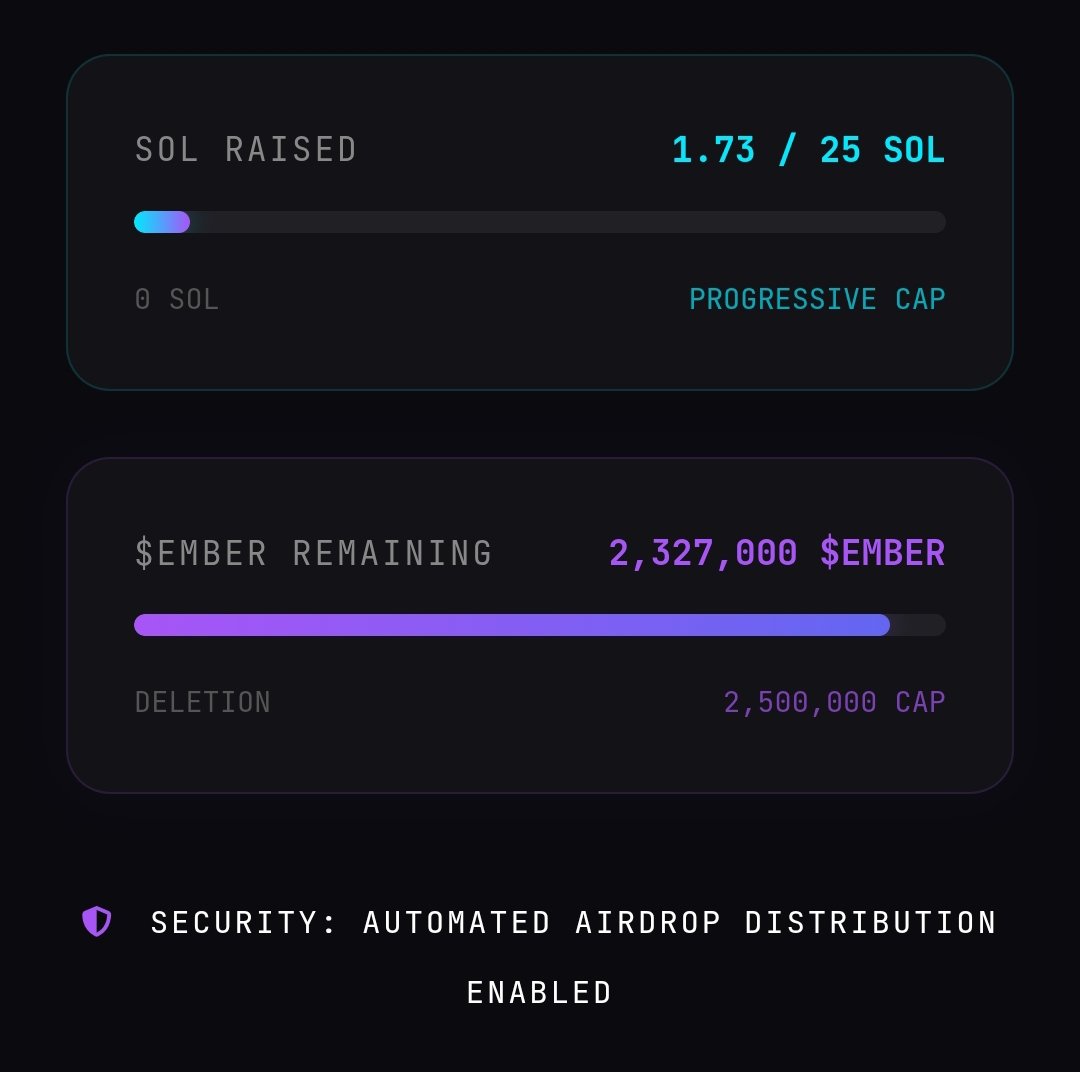 Daimonverse tweet media