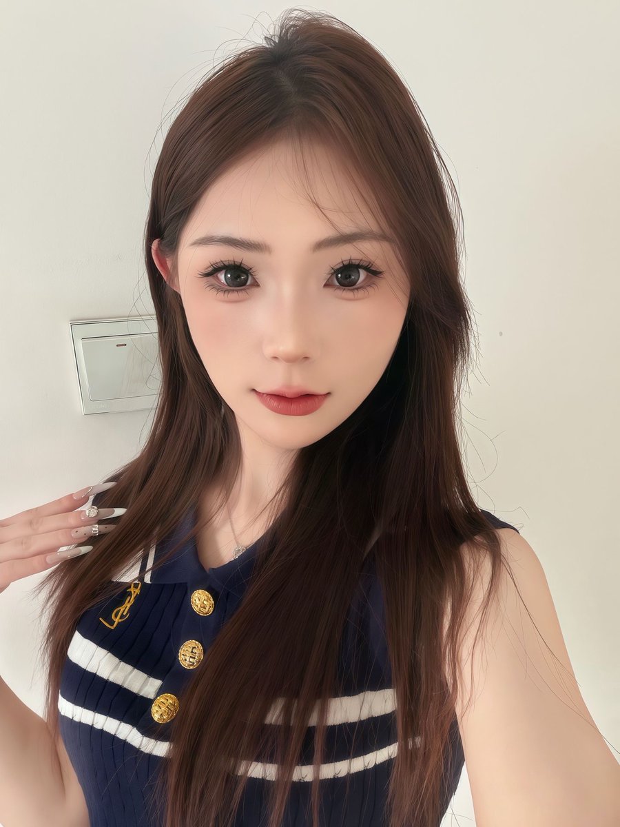 广东投稿 tweet media