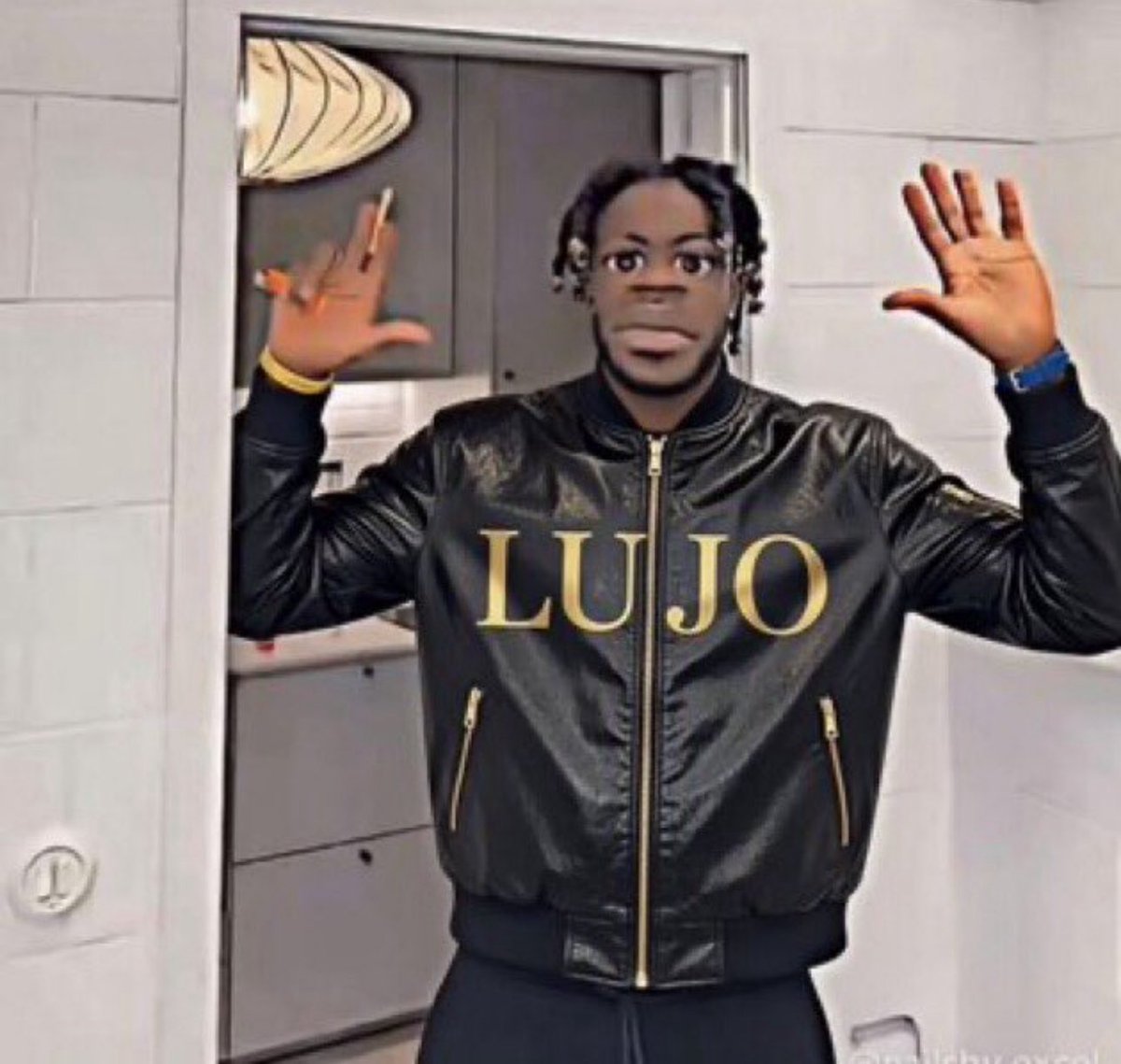 Onuoha Lorenzo tweet media