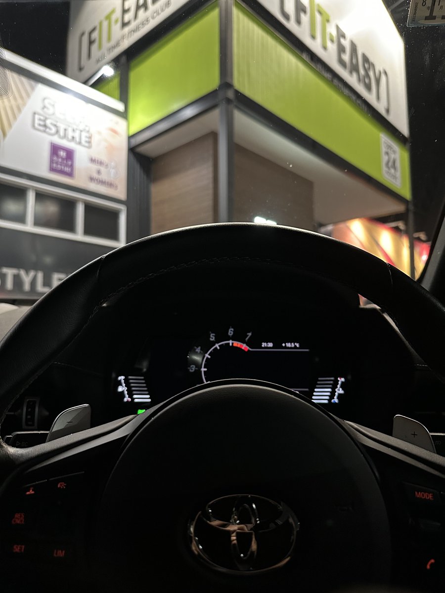 𝓐𝔂𝓪𝓽𝓸🥀 tweet media