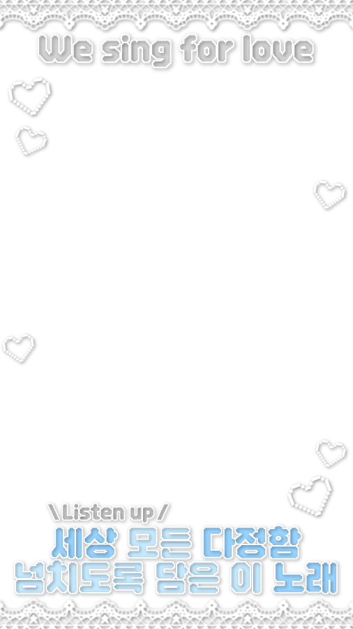 17 tweet media
