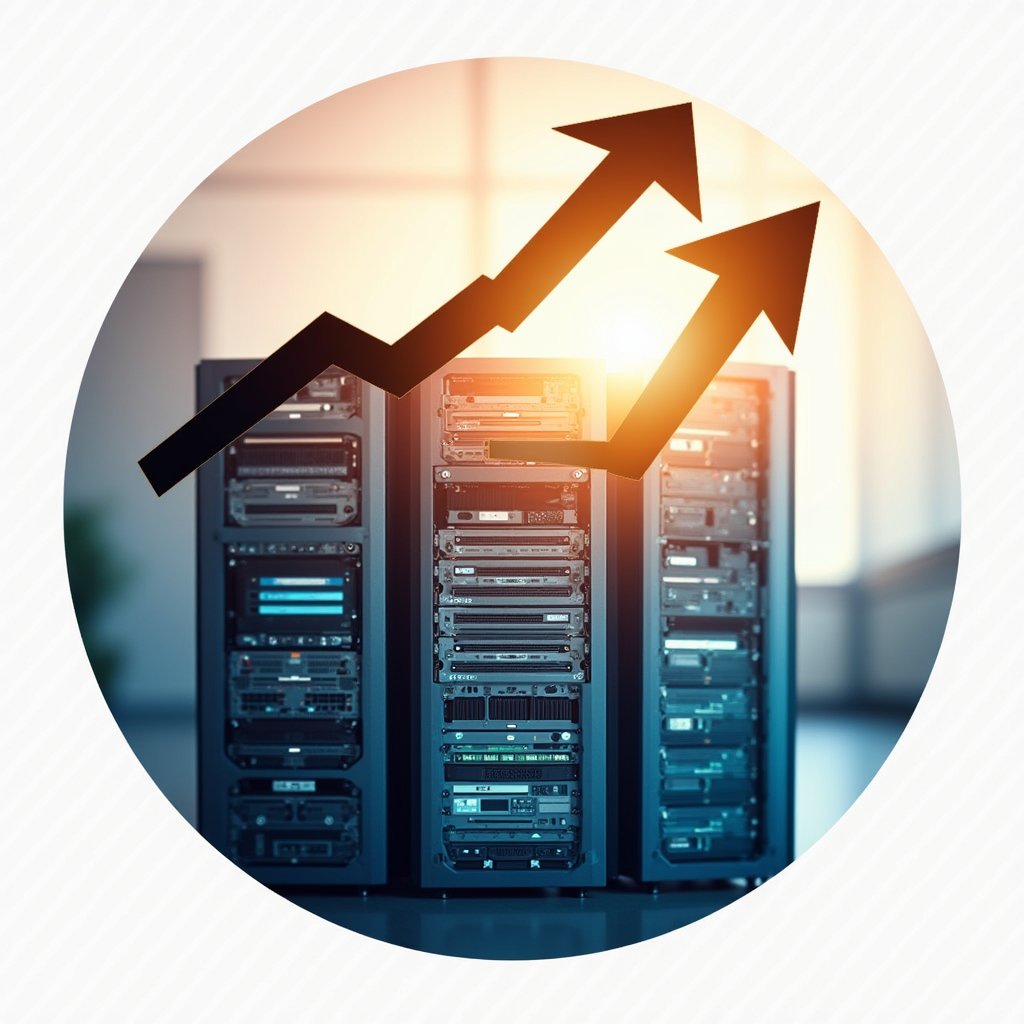 OscorCircular's tweet photo. We’ll buy your decommissioned IT hardware in Gauteng and turn it into value. We evaluate assets, securely sanitize data with verifiable certificates, and return proceeds to offset disposal costs — a risk-free, compliant option for your business. https://t.co/TgoZYAPyMD #EWaste https://t.co/RXuSS8n1rb