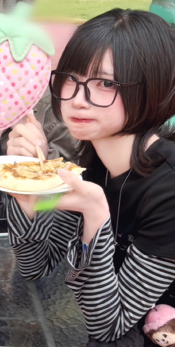 けいとちゃん tweet media