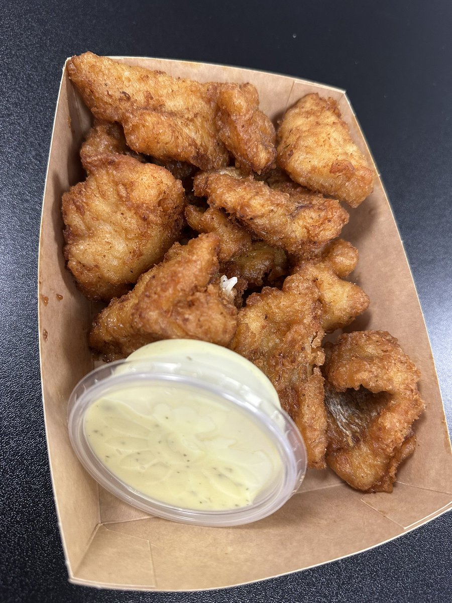 HINATA🪭 tweet media