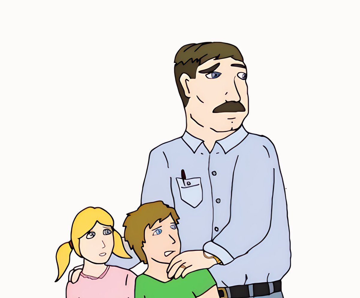 Jheizon Borges tweet media