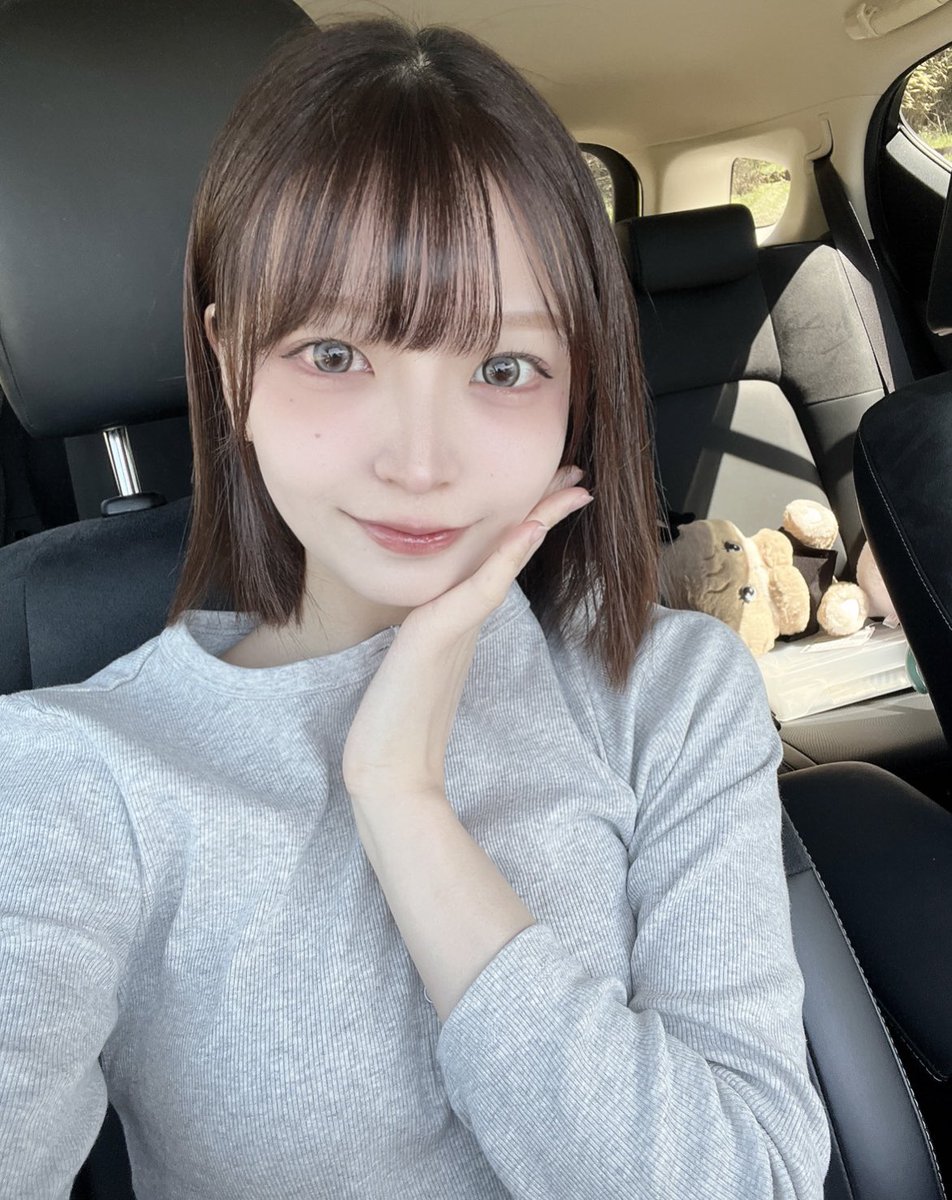 明日 4/29(水)の予定♡ 【 #オータ古川店 さま】に お邪魔します