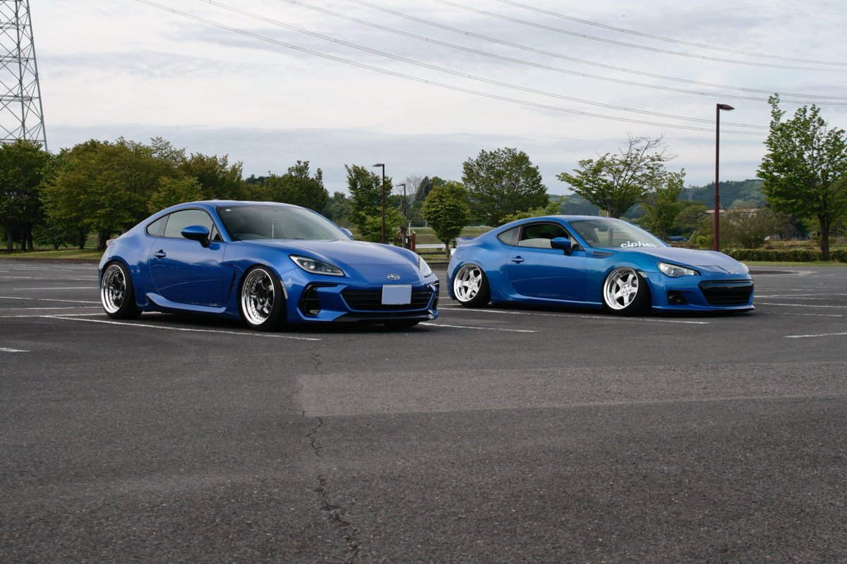 ともﾋﾟｯﾋﾟ🩶🪦🕯️ tweet media