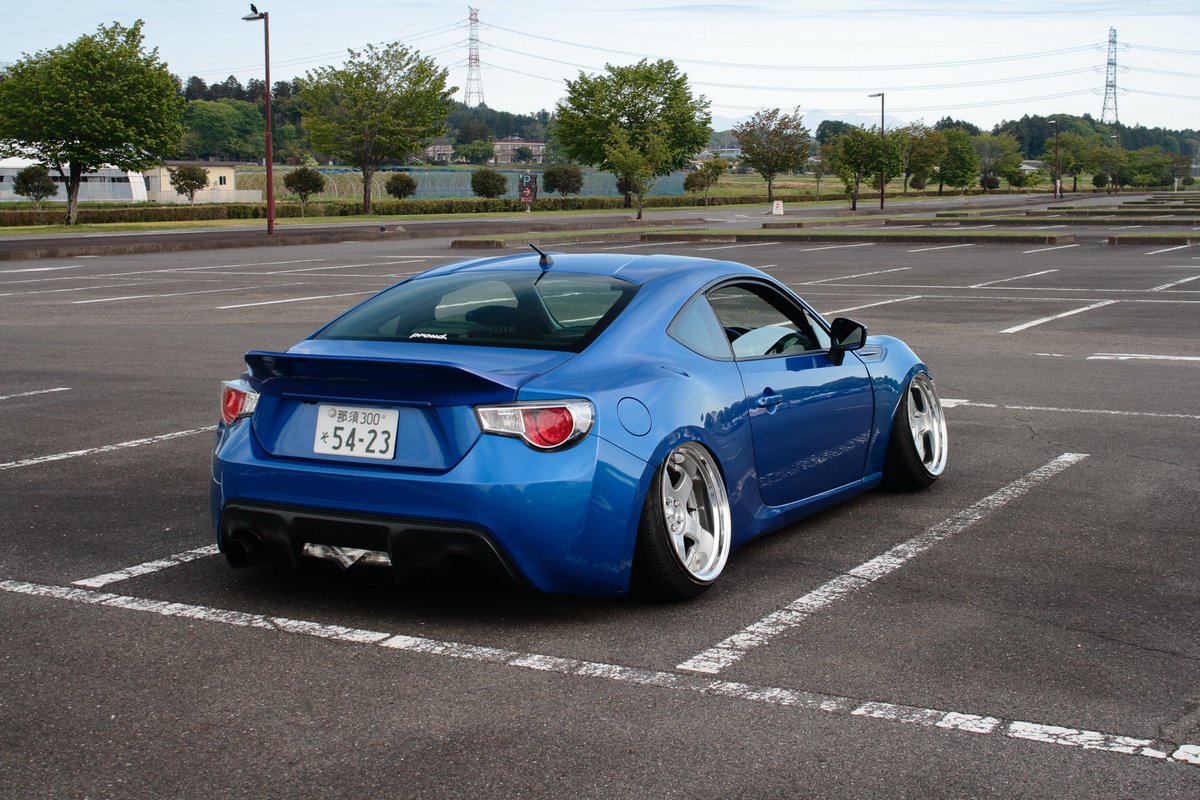 ともﾋﾟｯﾋﾟ🩶🪦🕯️ tweet media