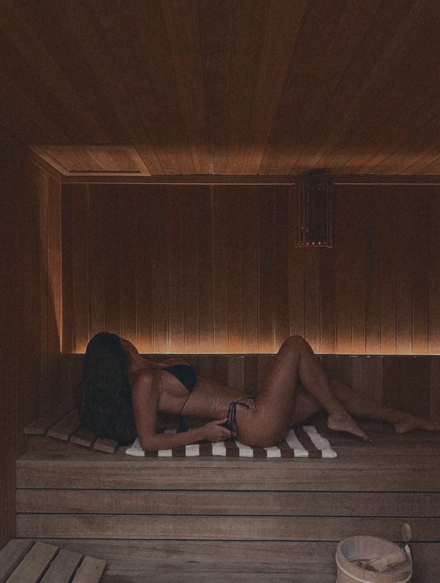 𝓗annah 𝓖rey » tweet media