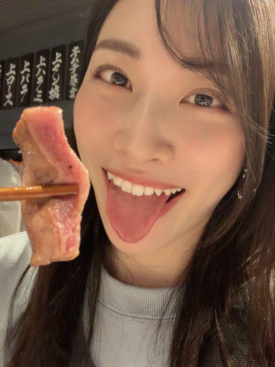春原未來