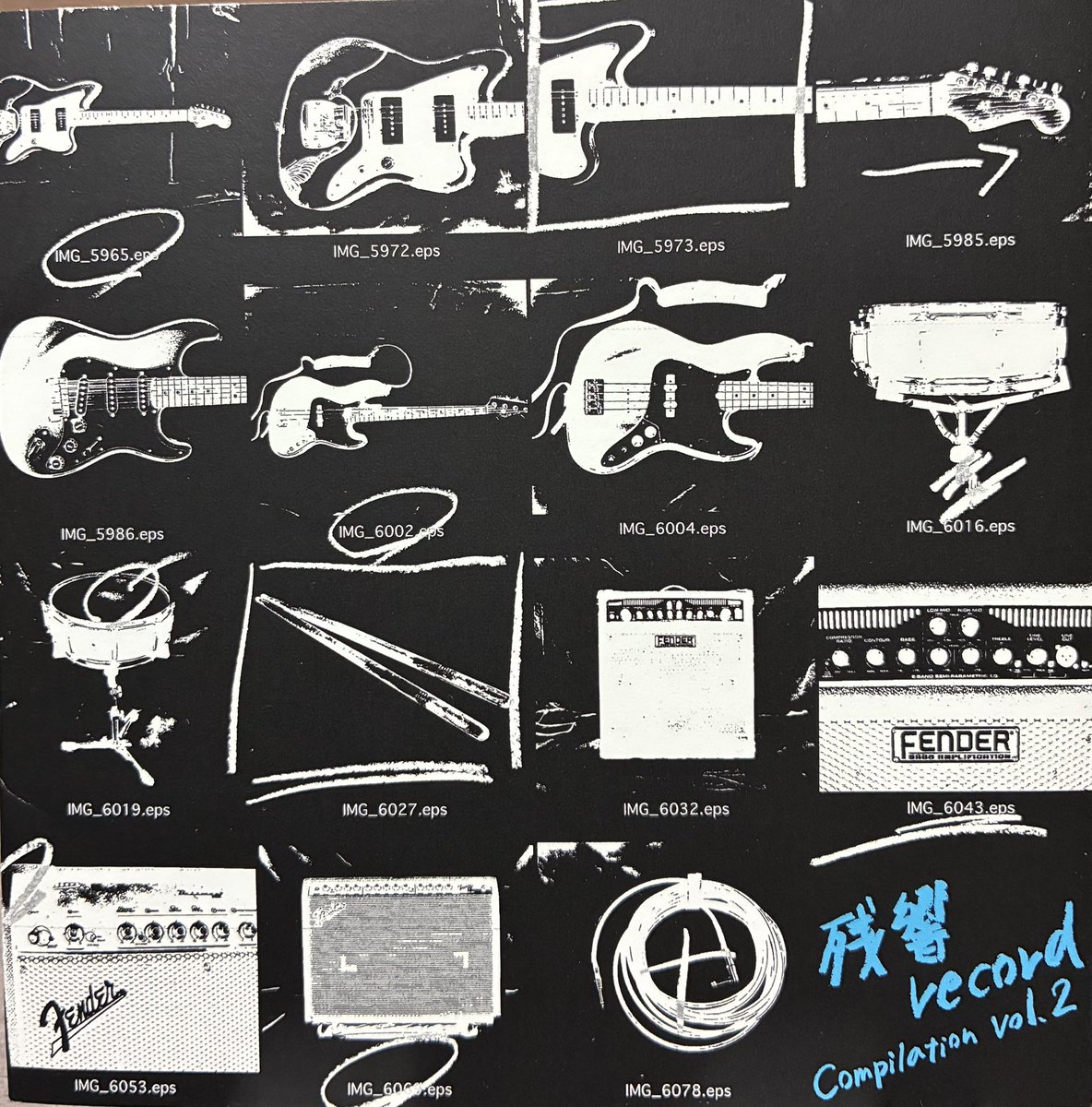 川島 直樹 tweet media