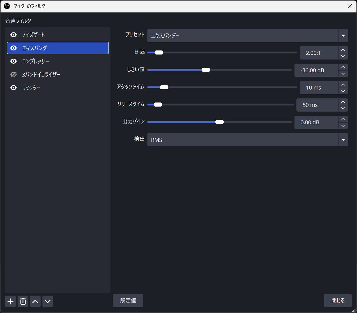 工場長 tweet media