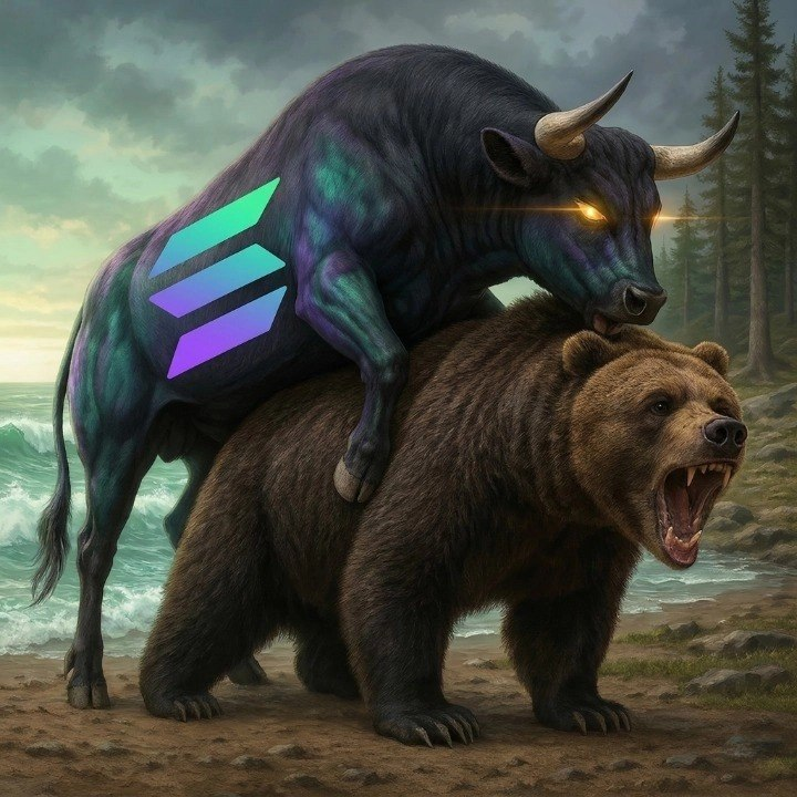 Solana Hub tweet media