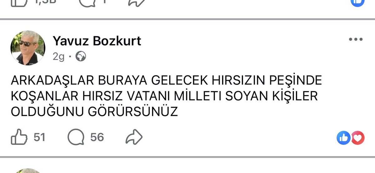 Nasuh Bektaş tweet media