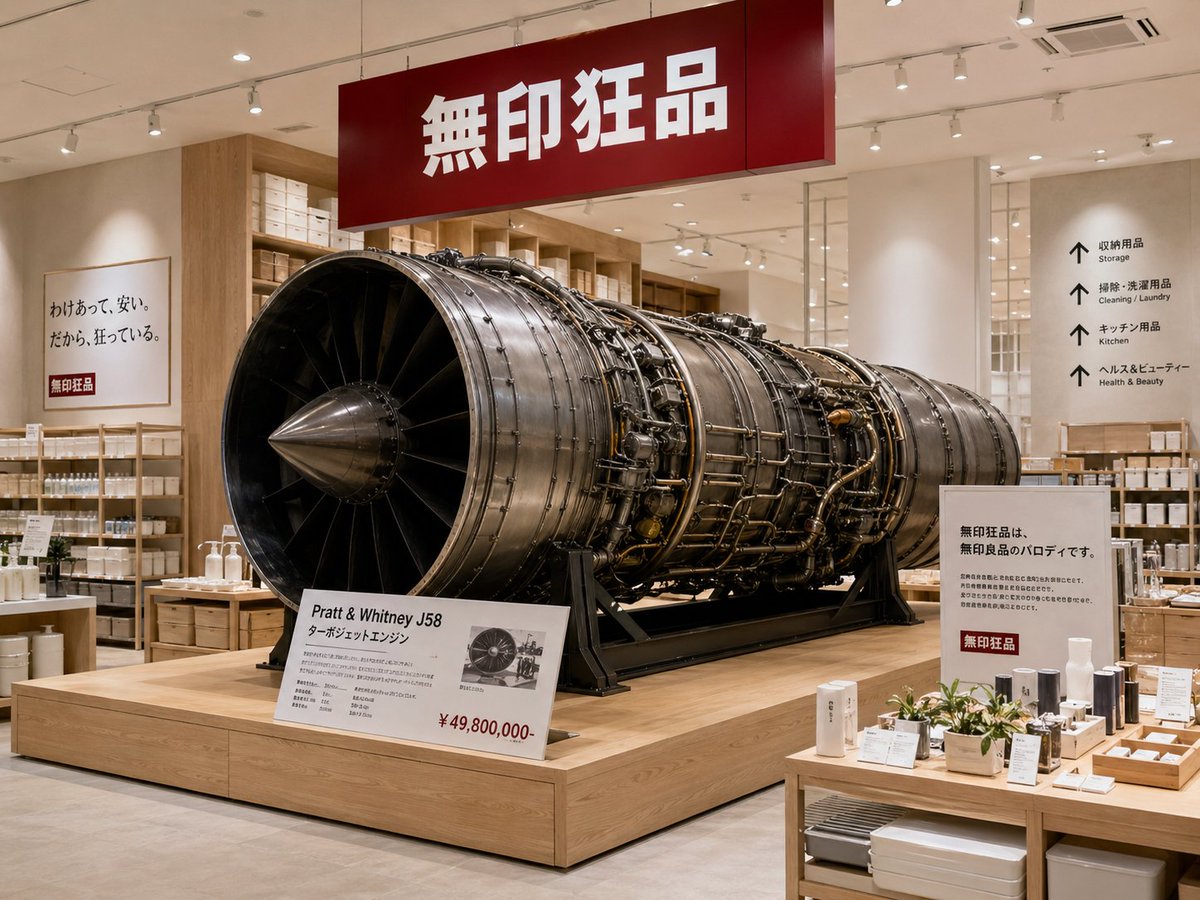 ヘリタコぷーちゃん tweet media