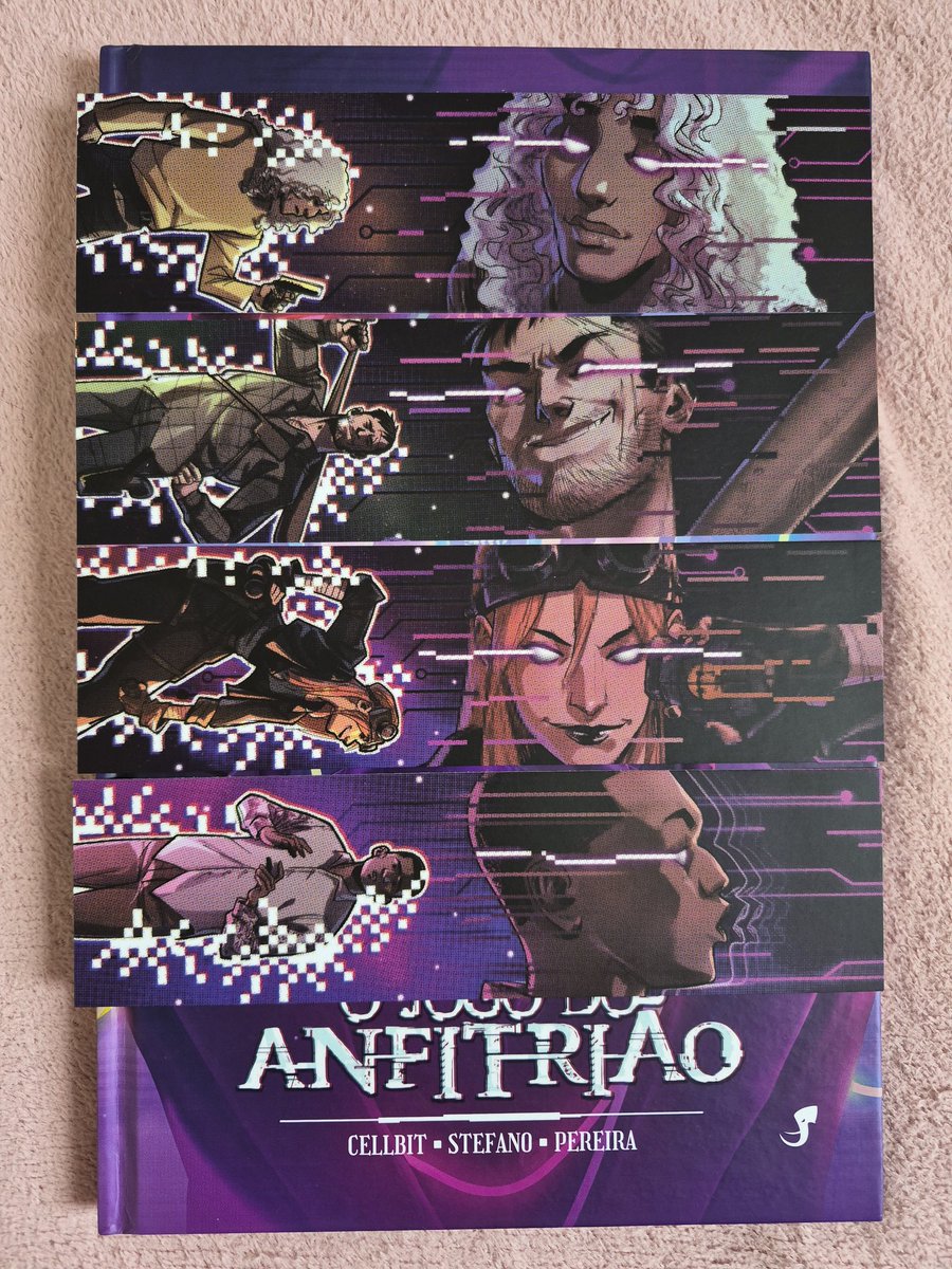Ninha_lui's tweet photo. ☆olha oq chegou hj da queridissíma @jamboeditora☆ 
Tenho 21 marcar páginas no total, estou ficando louca AaAaAaAaAaAaAa
Mas amei muito tudo é muito muito lindo https://t.co/hOIPVpNXcS