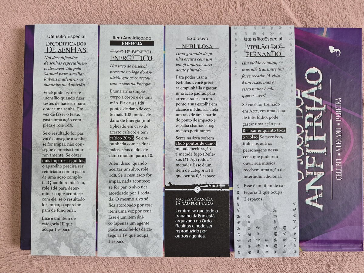 Ninha_lui's tweet photo. ☆olha oq chegou hj da queridissíma @jamboeditora☆ 
Tenho 21 marcar páginas no total, estou ficando louca AaAaAaAaAaAaAa
Mas amei muito tudo é muito muito lindo https://t.co/hOIPVpNXcS