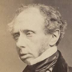 BUCHANAN: Dublin Time Machine tweet media