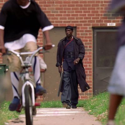 djxhnwav's tweet image. #NewProfilePic