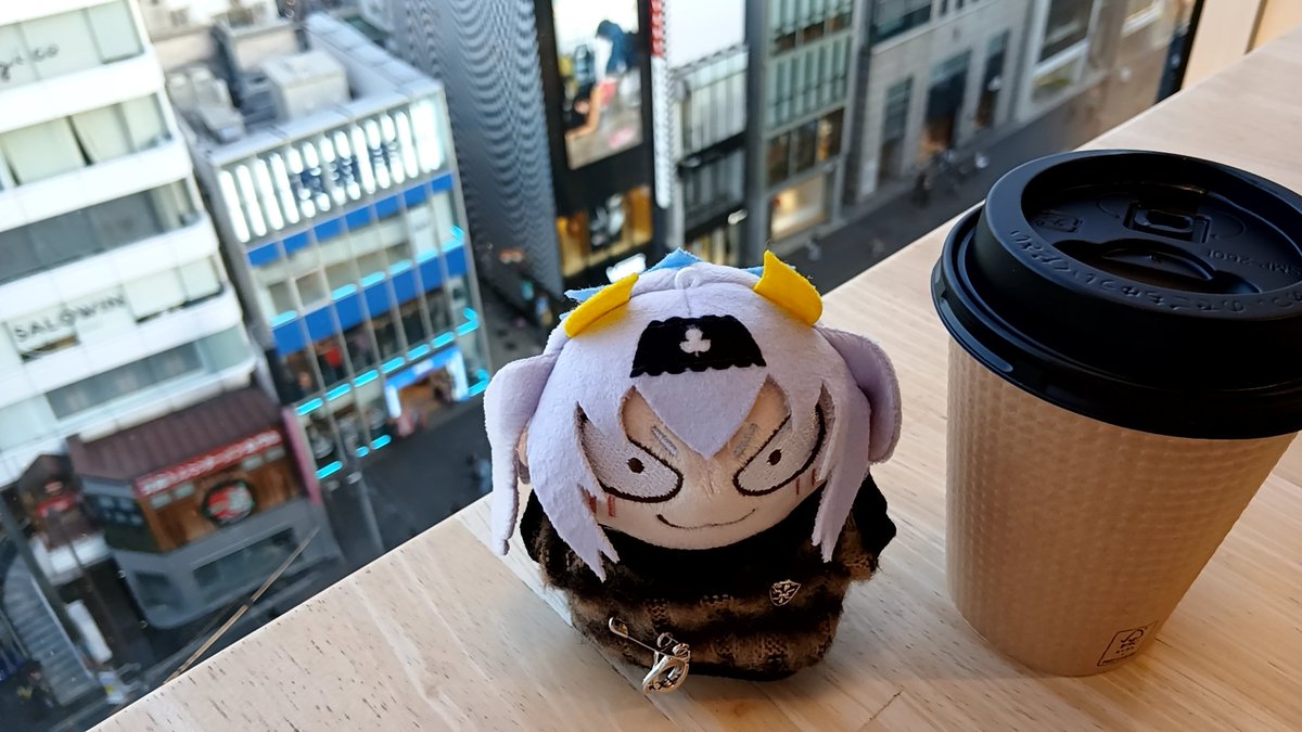 kure3333 tweet media