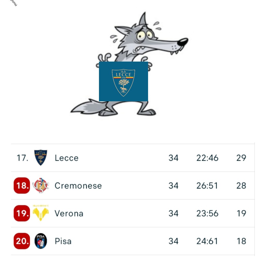 Budi Windekind tweet media