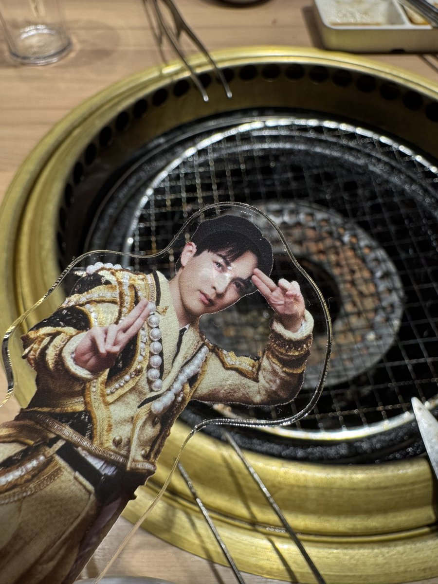 蘭子/かこ tweet media