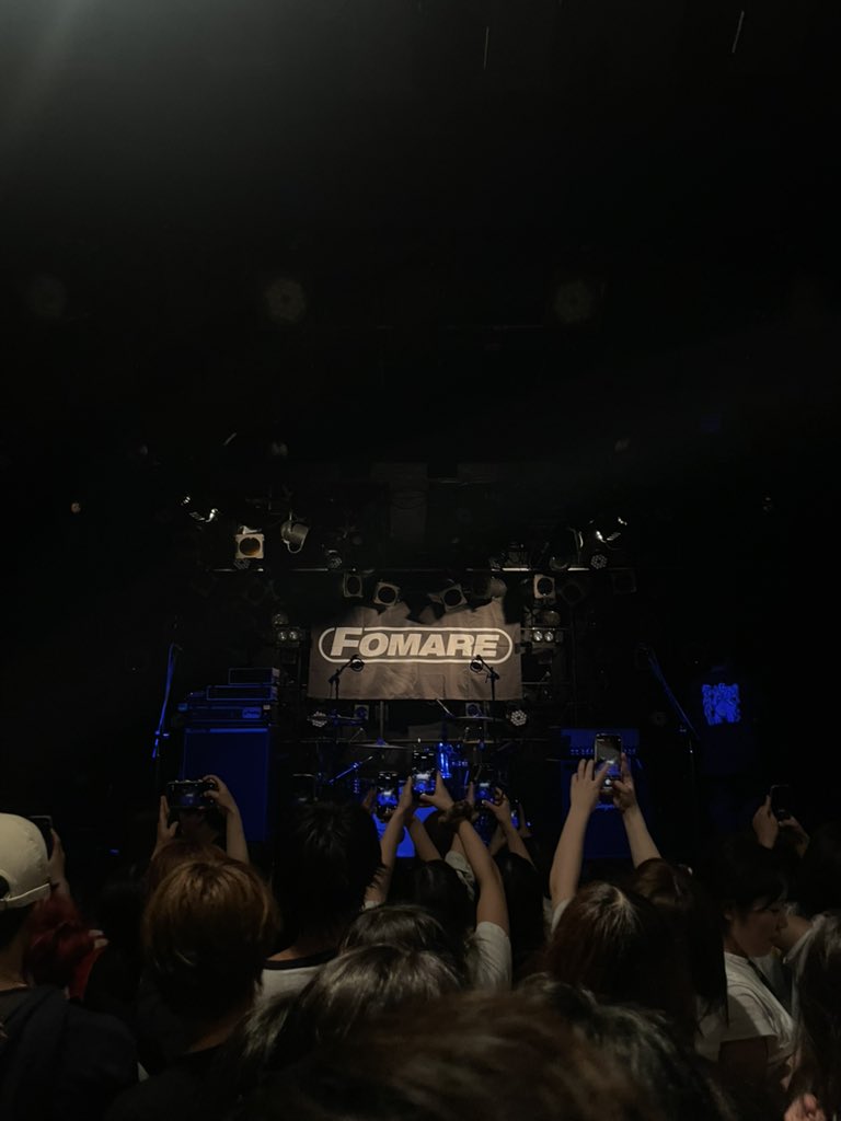 しょ tweet media