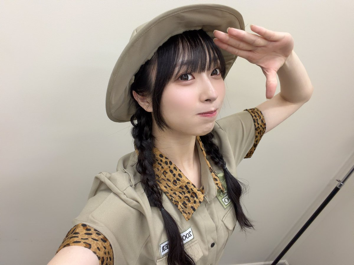 菅叶和（かんかんな）Official (@kannkannna) / Posts / X