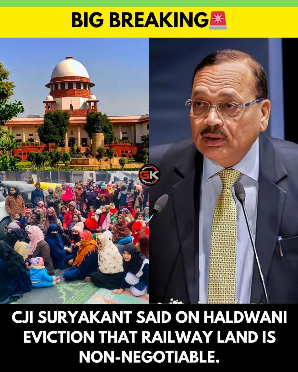 Harish Bisht 🇮🇳 (@harishbisht31) on Twitter photo 