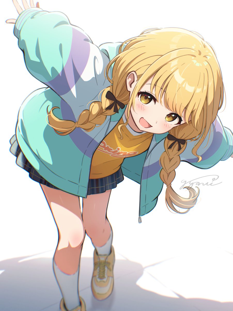 gyorui🫍 tweet media