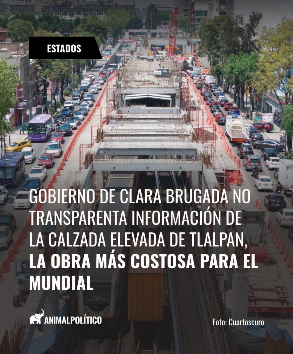 POPULISMO Y DEMAGOGIA NO SIGNIFICA BUEN GOBIERNO tweet media
