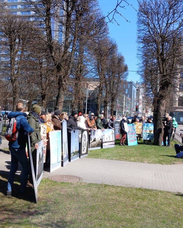 Raivis Zeltīts 🇱🇻 🇺🇦 tweet media