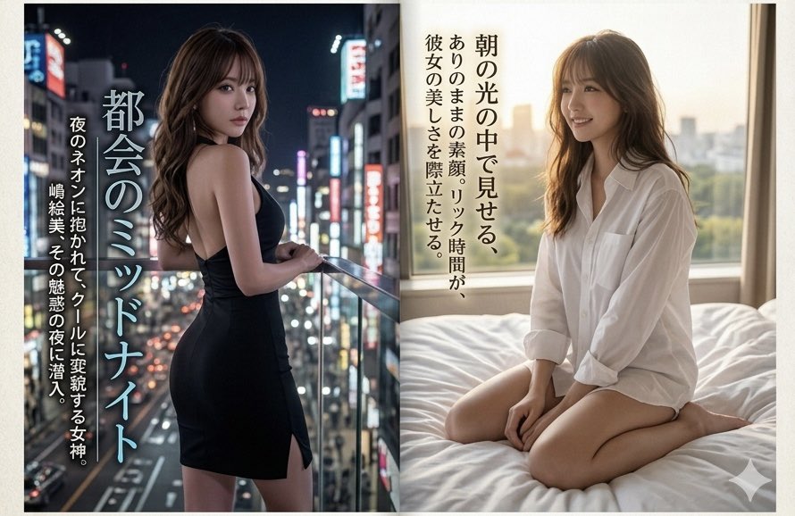 shimaebi2108's tweet image. #カコジョ #fiction
コスチュームの他にも撮っていただきました📸
※フィクションです