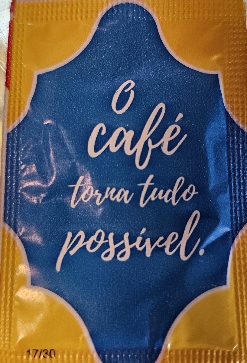 Cowboy do Norte tweet media