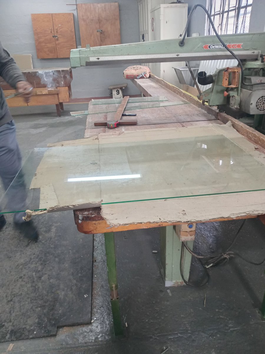 Bubblez Wase Tinarha tweet media