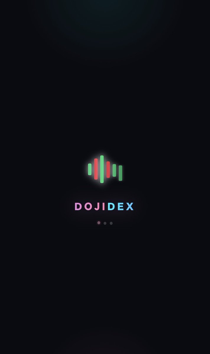 DojiDex tweet media