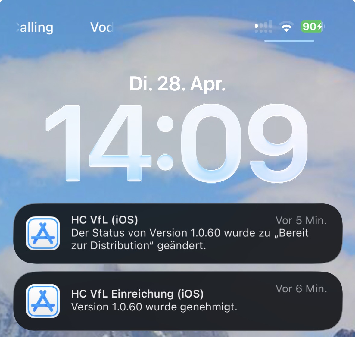 Johannes Koch tweet media
