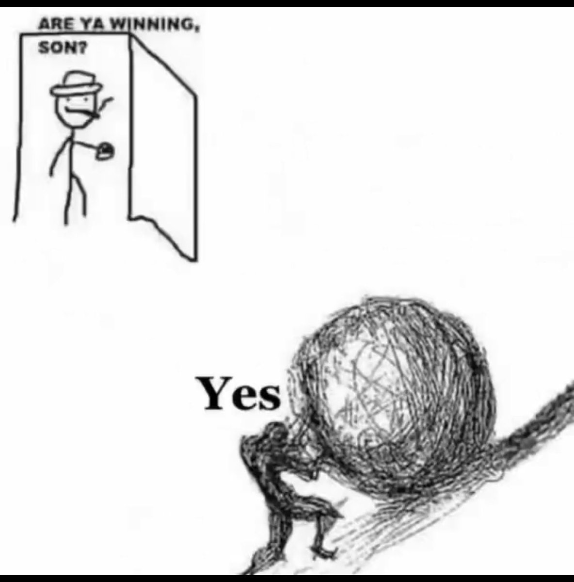 Adrian Dittmann tweet media