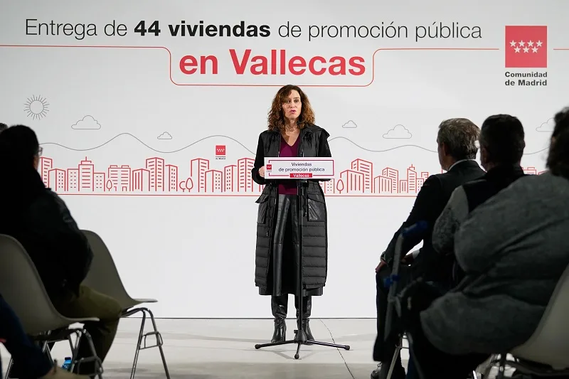 Actualidad Noticias tweet media