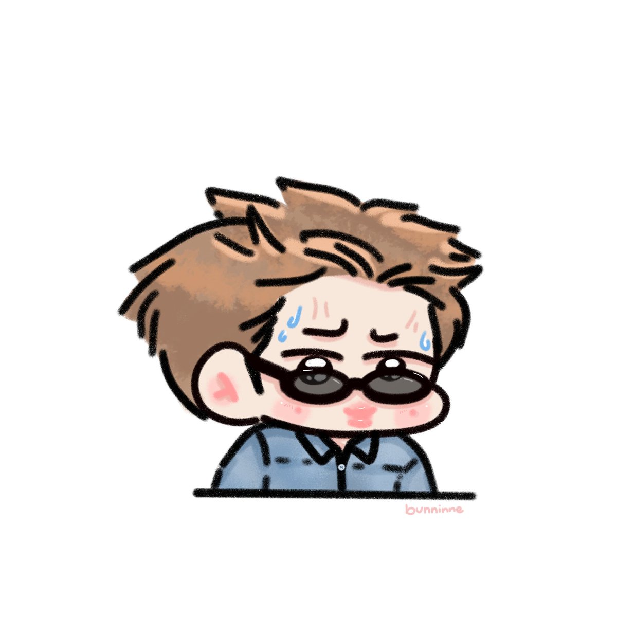 vani૮ ˶ᵔ ᵕ ᵔ˶ ა tweet media